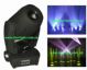 100w spot moving head stage light